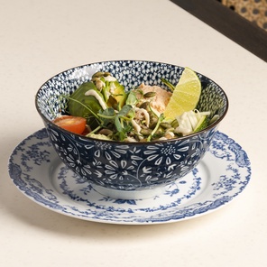 Боул Север-Юг